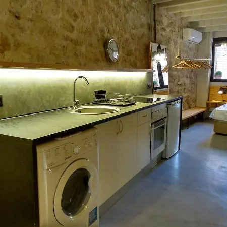 Loft Plaza Del Carmen