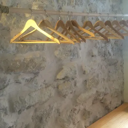 Loft Plaza Del Carmen Daire Alicante