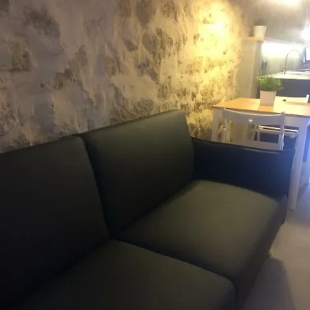 Loft Plaza Del Carmen