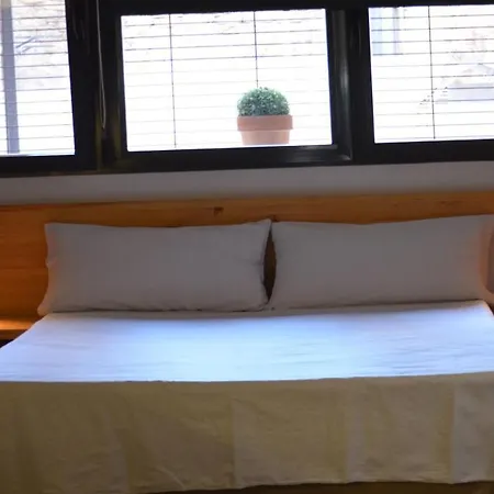 Loft Plaza Del Carmen *